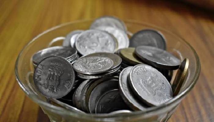 Rupee to weaken again over next six months, shows new survey